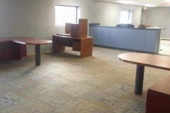 Contracting Services Commercial Master Halco Westland MI