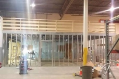 Contracting Services Commercial Master Halco Westland MI