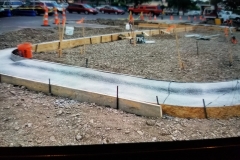 Contracting Services Monroe MI Kroger Commercial