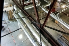 Contracting Services Industrial Air Gas Toledo OH