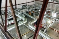 Contracting Services Industrial Air Gas Toledo OH