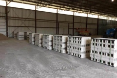 Contracting Services Industrial Toledo Ohio