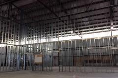 Contracting Services Industrial Toledo OH