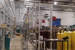 Contracting Services Industrial Troy Air Gas