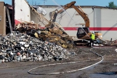 FB_IMG_1699296958071