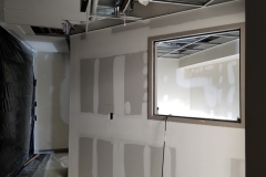 Contracting Services Advanced Surgery Institutional Lake Orion MI