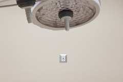 Contracting Services Advanced Surgery Institutional Lake Orion MI