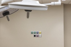 Contracting Services Advanced Surgery Institutional Lake Orion MI