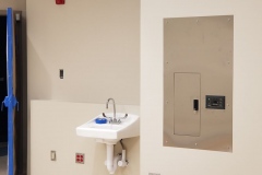Contracting Services Advanced Surgery Institutional Lake Orion MI