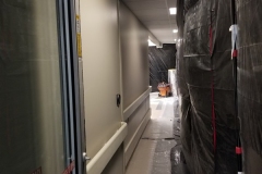 Contracting Services Advanced Surgery Institutional Lake Orion MI