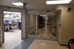 Contracting Services Advanced Surgery Institutional Lake Orion MI