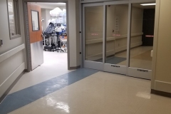 Contracting Services Advanced Surgery Institutional Lake Orion MI