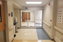 Contracting Services Advanced Surgery Institutional Lake Orion MI