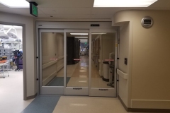 Contracting Services Advanced Surgery Institutional Lake Orion MI