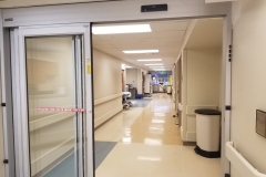 Contracting Services Advanced Surgery Institutional Lake Orion MI
