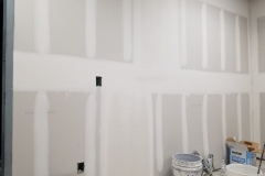 Contracting Services Advanced Surgery Institutional Lake Orion MI