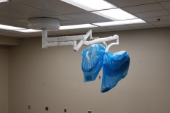 Contracting Services Advanced Surgery Institutional Lake Orion MI