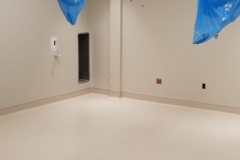 Contracting Services Advanced Surgery Institutional Lake Orion MI