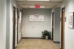 Contracting Services Advanced Surgery Institutional Lake Orion MI
